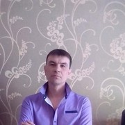  ,  , 41