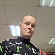  ,   Oleg, 38 ,   ,   