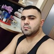 ���������� �����-���������, ���� ������� Shakhri, 33 ����, ������������ ��� ������, ����� � ���������, c�������� ���������