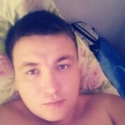 ���������� ��������, ���� ������� ������, 31 ���, ������������ ��� ������, ����� � ���������, c�������� ���������