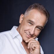 ���������� �����-���������, ���� ������� ������, 49 ���, ������������ ��� c�������� ���������