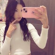  -,   , 19 ,   ,   
