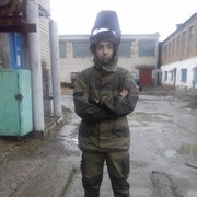  ,  Maxson, 27