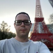 ���������� ������, ���� ������� ����, 30 ���, ������������ ��� ������, ����� � ���������, c�������� ���������