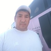  ,   , 42