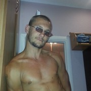 ���������� ������, ������� �����, 38