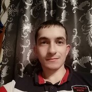  ,   Andrey, 24 ,   ,   , c , 