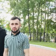 ���������� ������������, ���� ����� ����, 25 ���, ������������ ��� ������, ����� � ���������, ���������