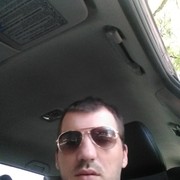  ,   , 40 ,   ,   , c 