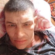  ,   , 49 ,   c 
