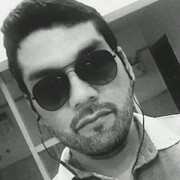 Mimarsinan,  FARUK, 38