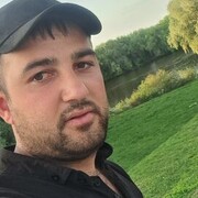 ���������� �������, ���� ������� �����, 34 ����, ������������ ��� ������, ����� � ���������