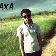 ���������� ��������, ���� ������� ����, 31 ���, ������������ 