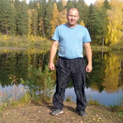  ,   RUSLAN, 44 ,  