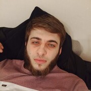  ,  , 25