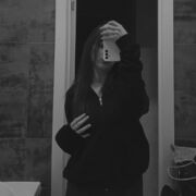  ,   , 18 ,     