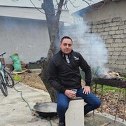 ���������� �������, ���� ������� ��������, 34 ����, ������������ ��� ������, ����� � ���������, ���������