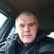  ,  , 42