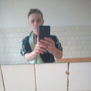 ���������� ������������, ���� ����� �����, 23 ����, ������������ ��� ������, ����� � ���������