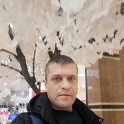  ,   , 39 ,   ,   , c , 