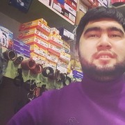 ���������� �������, ���� ������� Farhan, 36 ���, ������������ ��� ������, ����� � ���������, c�������� ���������, ���������