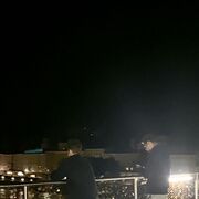  ,  , 21
