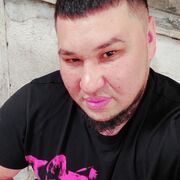 ���������� ���������, ���� ������� Bek, 37 ���, ������������ ��� ������, ����� � ���������