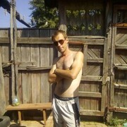 ���������� ����-�������, ���� ������� ����, 33 ����, ������������ ��� ������, ����� � ���������, c�������� ���������