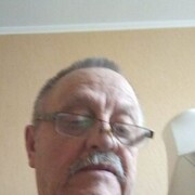  ,   , 71 ,   ,   