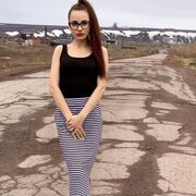  ,   , 29 ,     , c , 