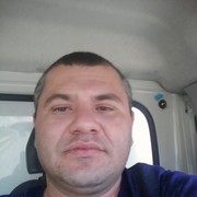 ���������� ����������, ���� ������� �����, 36 ���, ������������ 