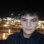  ,  Islom, 30