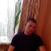  -,   , 30 ,   ,   , c 