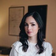 ���������� ������, ���� ������� ����, 26 ���, ������������ ��� ������, ����� � ���������