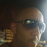  ,   , 39 ,   ,   , c 