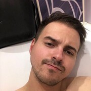 ���������� ������������, ���� ������� �������, 30 ���, ������������ ��� ������, ����� � ���������