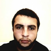  Garwolin,  Subhan, 32