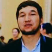 ���������� ������, ���� ������� ������, 31 ���, ������������ ��� ���������