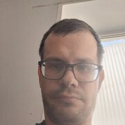  ,   Ivan, 37 ,   ,   