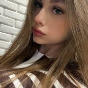  -,   , 21 ,     , c 