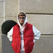  ,   , 20 ,   ,   