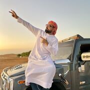 ���������� ������, ���� ������� Samar, 34 ����, ������������ ��� ����� � ���������, c�������� ���������