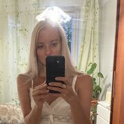  -,   , 33 ,   ,   