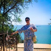  ,   , 52 ,   ,   , c , 