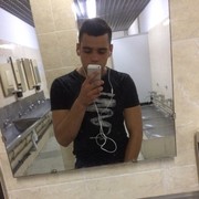  ,   , 25 ,   ,   , c 