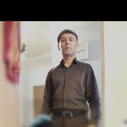  ,   , 47 ,   ,   