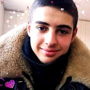 ���������� �������, ���� ����� Artur, 23 ����, ������������ ��� ������, ����� � ���������, ���������