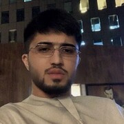  ,  , 25