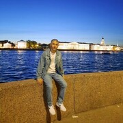 ���������� �����-���������, ���� ������� �����, 43 ����, ������������ ��� ������