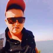 ���������� ���������, ���� ������� ����, 31 ���, ������������ ��� ������, ����� � ���������